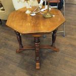 169 5205 Salongsbord